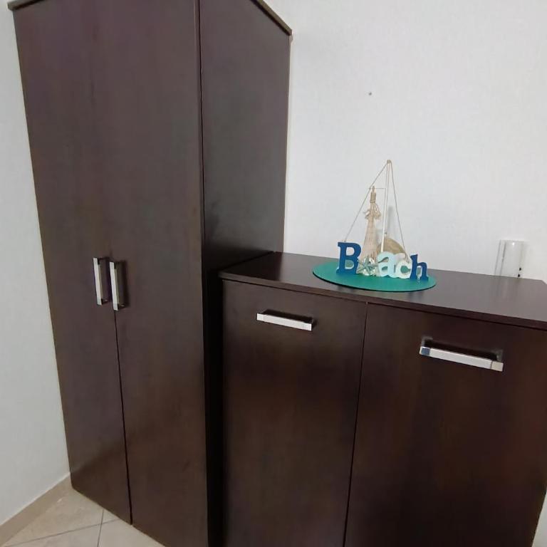 Riviera Budva Residence - Appartement 1 Chambre - 28