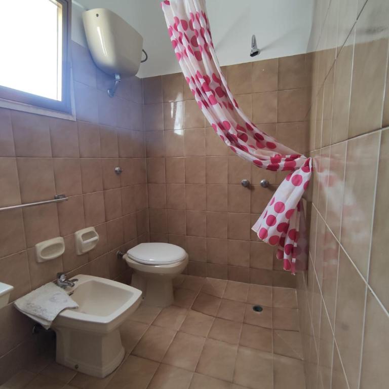 Mmera mare - Appartement 2 Chambres - 37