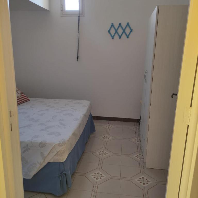 Mmera mare - Appartement 2 Chambres - 42