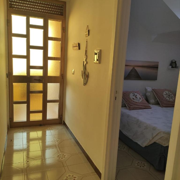 Mmera mare - Appartement 2 Chambres - 43