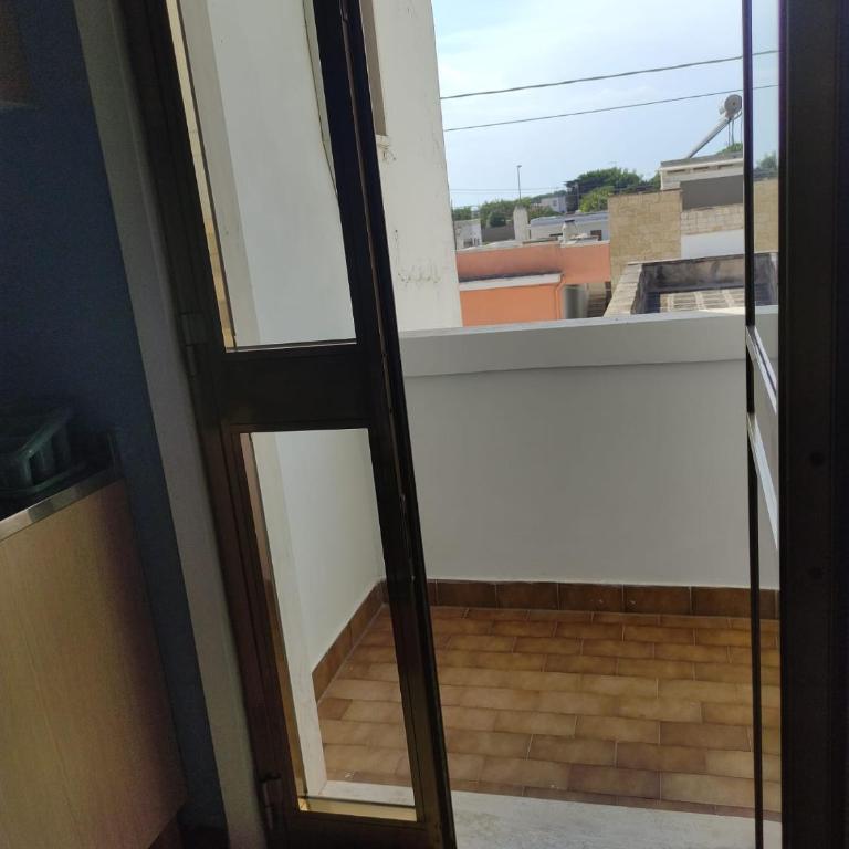 Mmera mare - Appartement 2 Chambres - 46