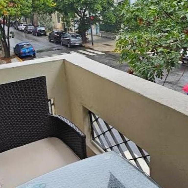 Nelly's Apartament - Apartamento de 2 dormitorios - 12