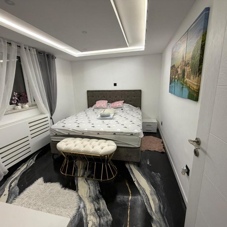 Lej Amor - Villa 1 Chambre - 13