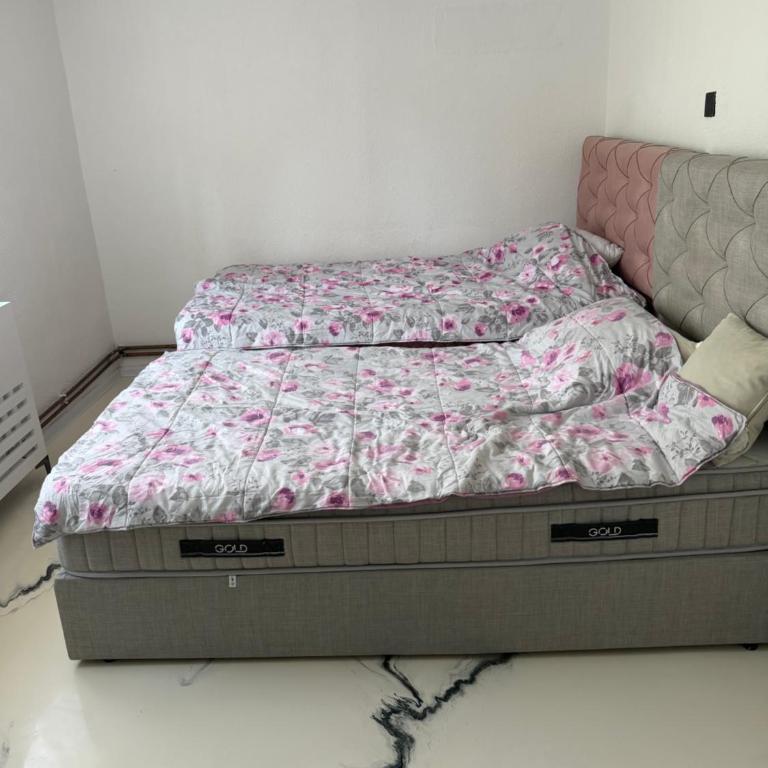 Lej Amor - Villa 1 Chambre - 23