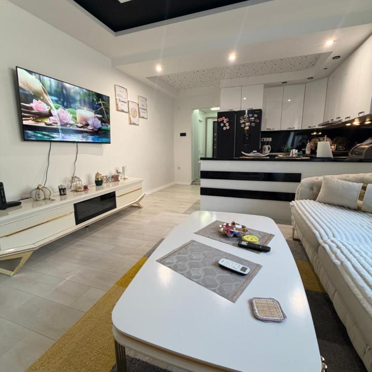 Lej Amor - Villa 1 Chambre - 22