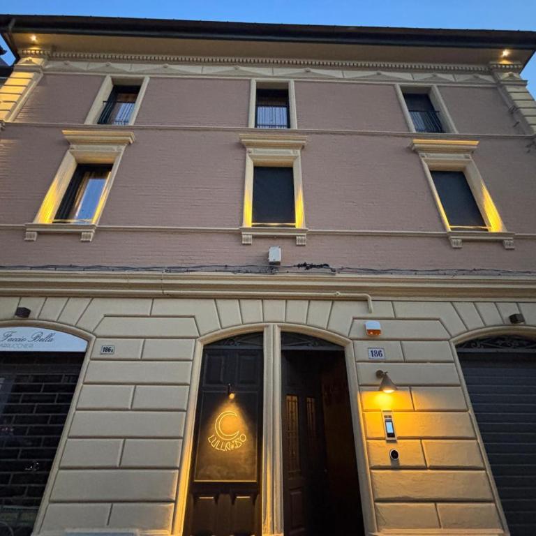 Lussuoso trilocale di design tra centro e aeroporto - Casa con 2 Camere da Letto - 18