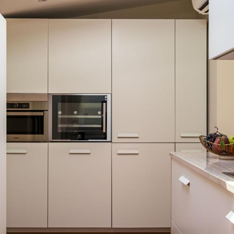 Dimora dei Fabi - Villa con 3 Camere da Letto - 37