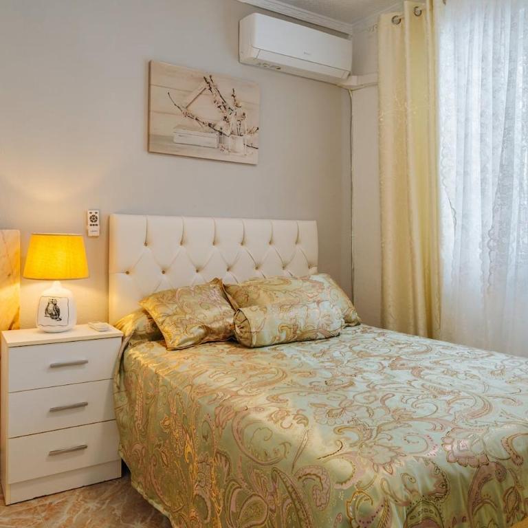 Private Pool Villa BBQ 5-min Walk to Beach - Villa avec Piscine Privée - 26