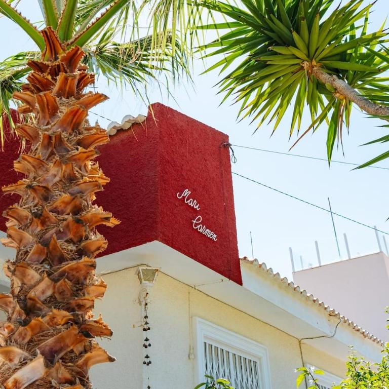 Private Pool Villa BBQ 5-min Walk to Beach - Villa avec Piscine Privée - 39