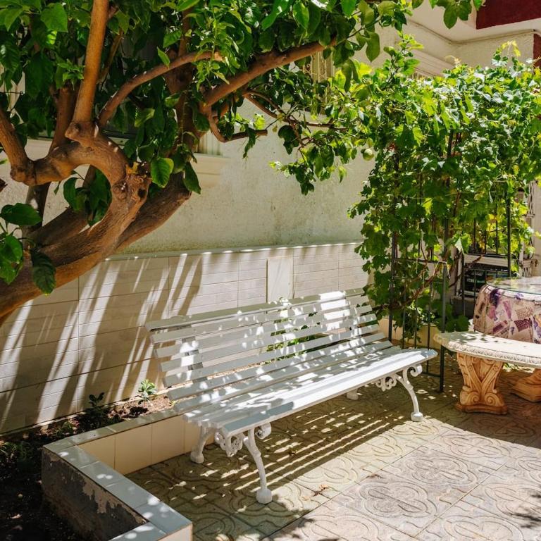 Private Pool Villa BBQ 5-min Walk to Beach - Villa avec Piscine Privée - 38