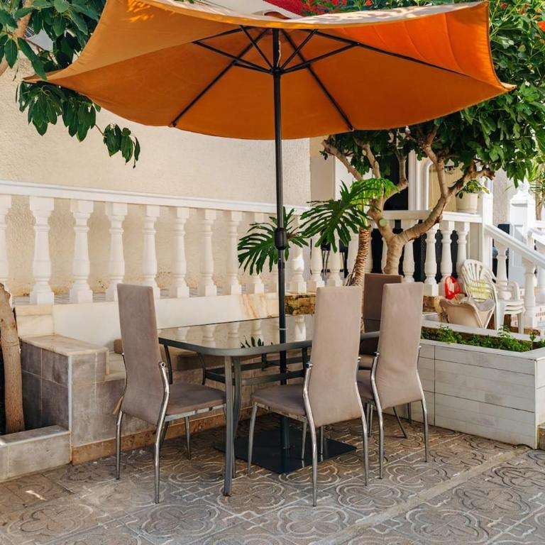 Private Pool Villa BBQ 5-min Walk to Beach - Villa avec Piscine Privée - 34