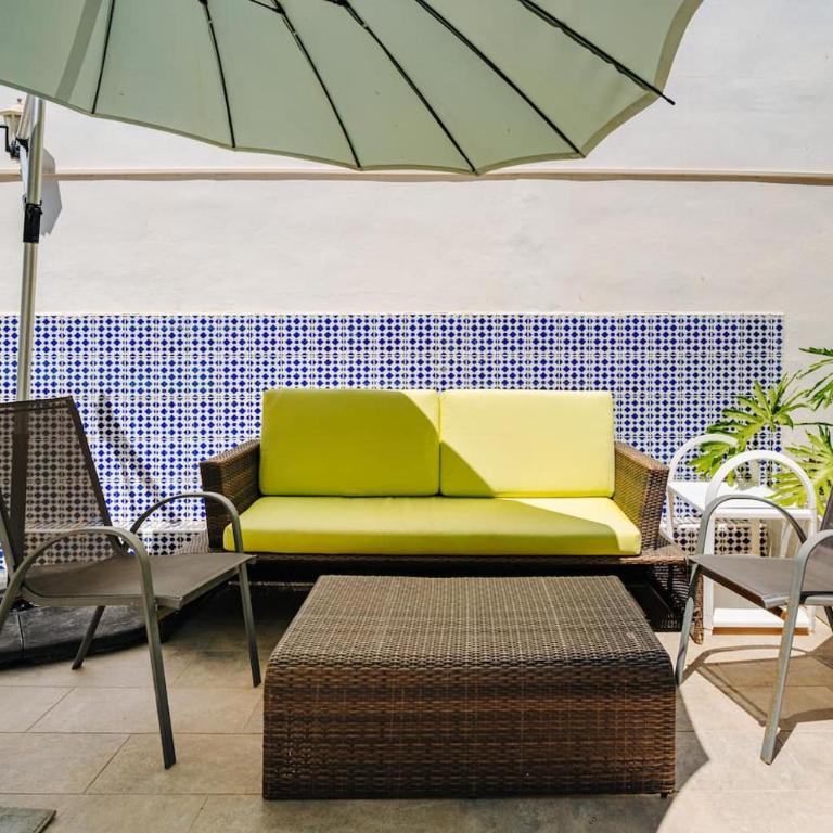 Private Pool Villa BBQ 5-min Walk to Beach - Villa avec Piscine Privée - 36