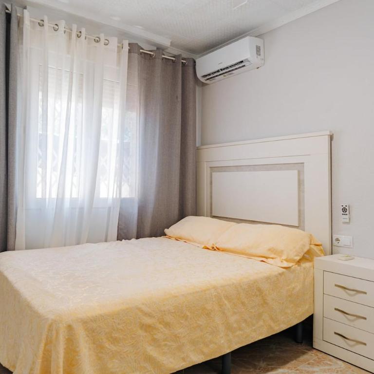 Private Pool Villa BBQ 5-min Walk to Beach - Villa avec Piscine Privée - 22