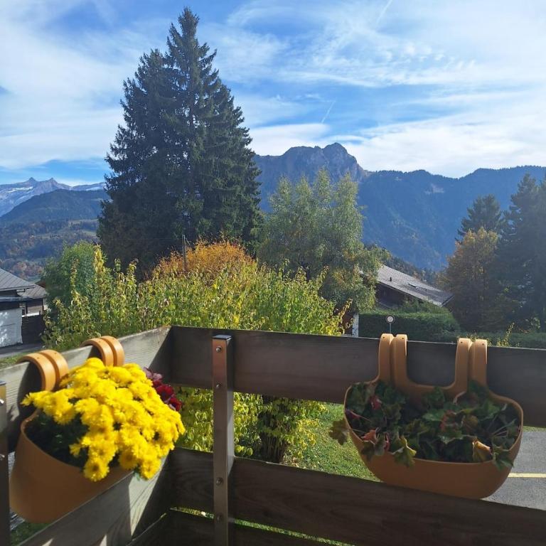 Like at home but somewhere else - Apartment mit 2 Schlafzimmern - 25