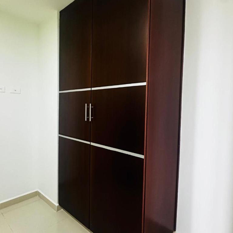 1004 Apt San Gil plaza - Apartamento de 2 dormitorios - 12