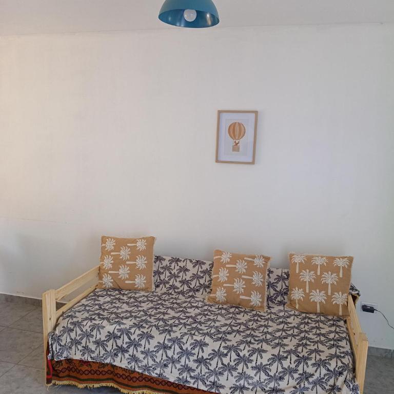Duplex La Luna - Apartamento de 2 dormitorios - 3