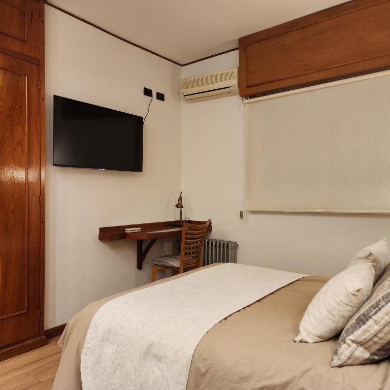 Hotel Piero - Habitación Doble - 4