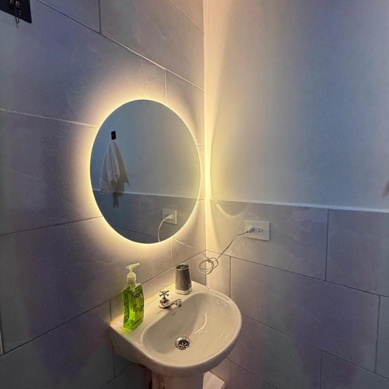 Suite en Loja - Apartamento - 7