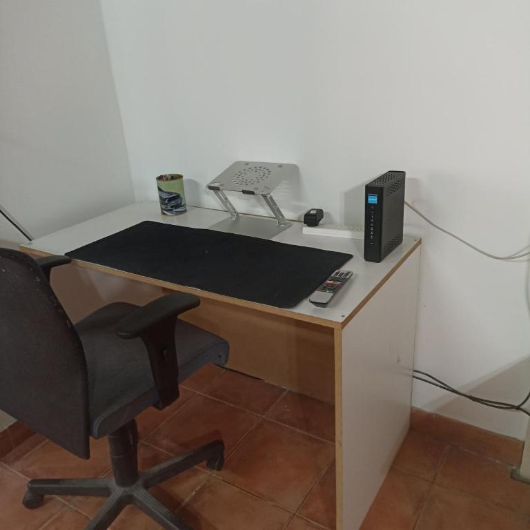 Casa Azcuenaga - Apartamento de 2 dormitorios - 16
