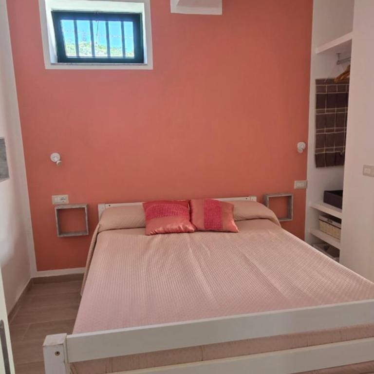 Canneto appartments - Casa con 2 Camere da Letto - 4