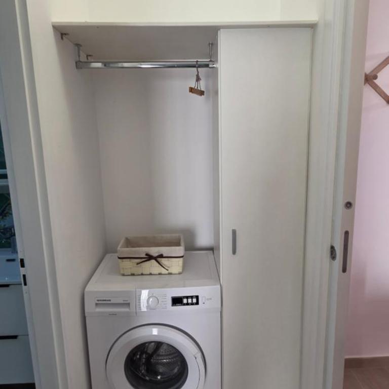 Canneto appartments - Casa con 2 Camere da Letto - 7