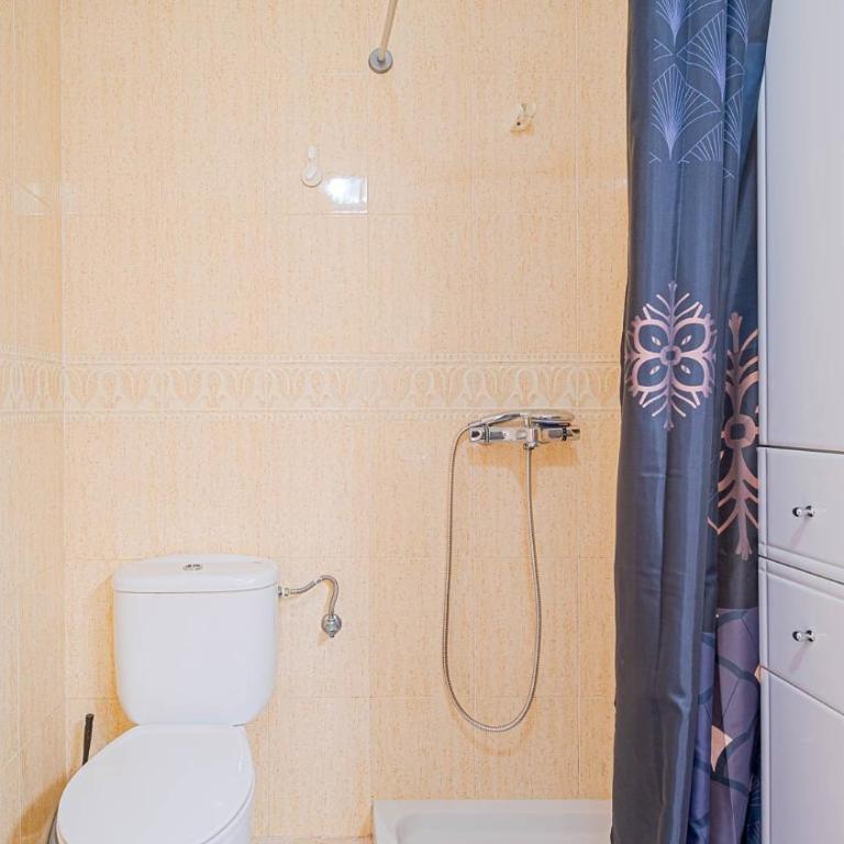 Casa Victoria - Zeniamar Mediterranean Escape - Deluxe Apartment mit 3 Schlafzimmern - 3