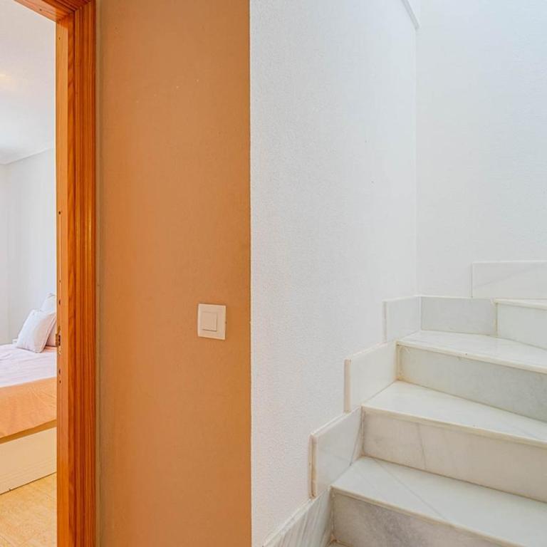 Casa Victoria - Zeniamar Mediterranean Escape - Deluxe Apartment mit 3 Schlafzimmern - 14