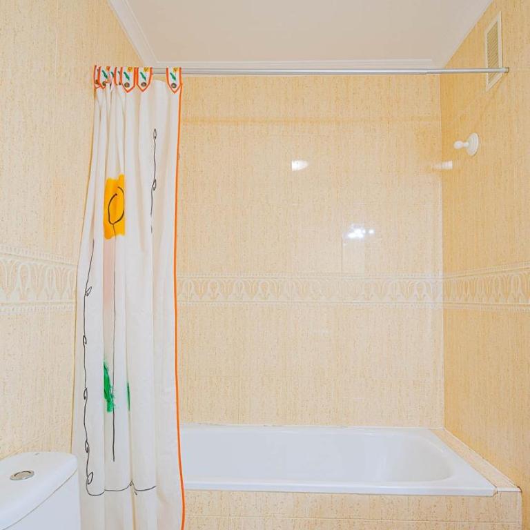Casa Victoria - Zeniamar Mediterranean Escape - Deluxe Apartment mit 3 Schlafzimmern - 19