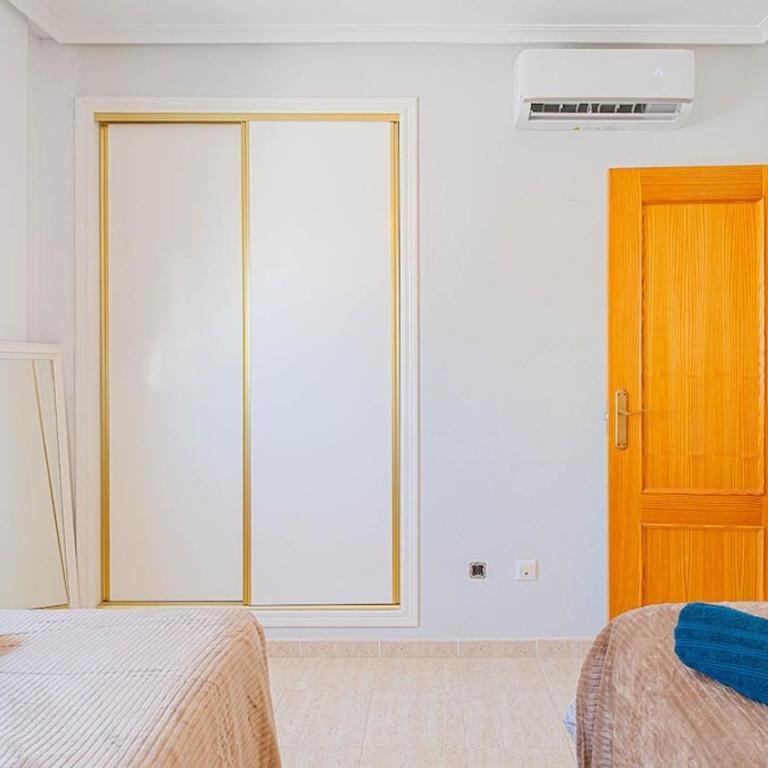 Casa Victoria - Zeniamar Mediterranean Escape - Deluxe Apartment mit 3 Schlafzimmern - 36