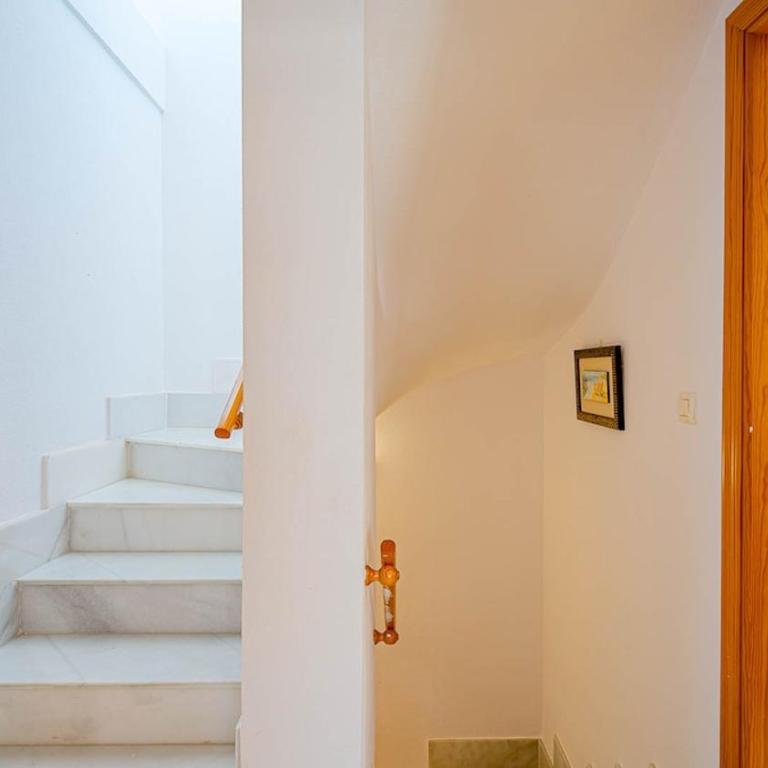 Casa Victoria - Zeniamar Mediterranean Escape - Deluxe Apartment mit 3 Schlafzimmern - 50