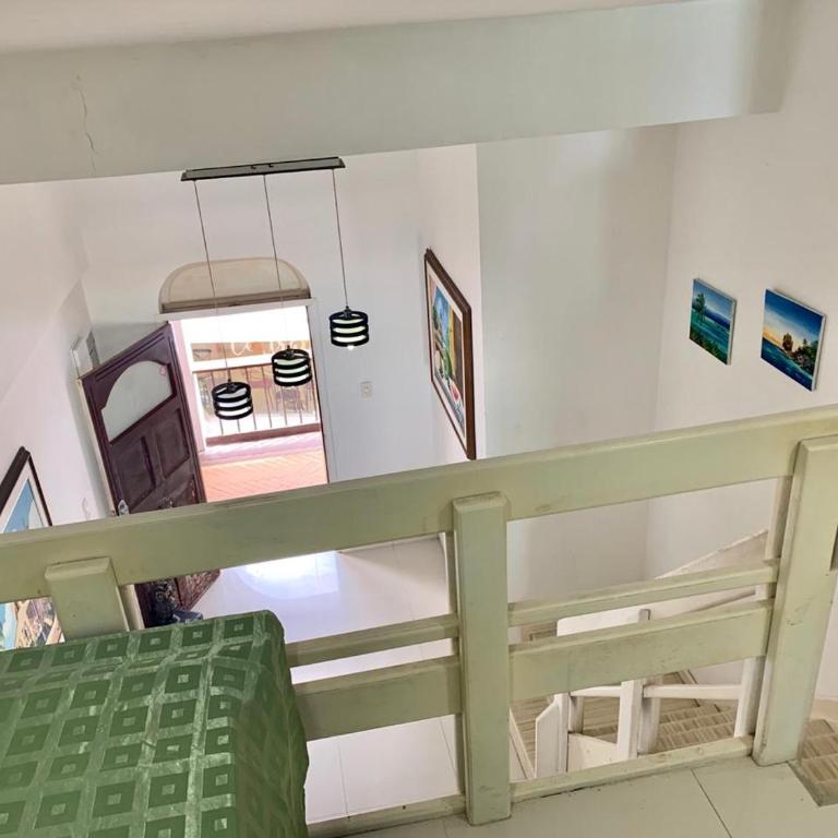 Limsor Beach Frente al mar - Apartamento de 3 dormitorios con vistas al mar - 4