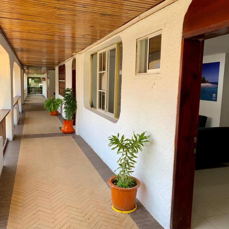 Limsor Beach Frente al mar - Apartamento de 3 dormitorios con vistas al mar - 17