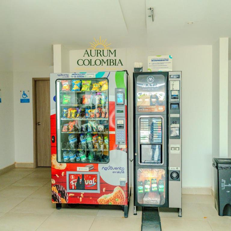 Escápate al mar Apartamento cerca al aeropuerto piscina jacuzzi baño turco parking - Apartamento de 1 dormitorio - 52