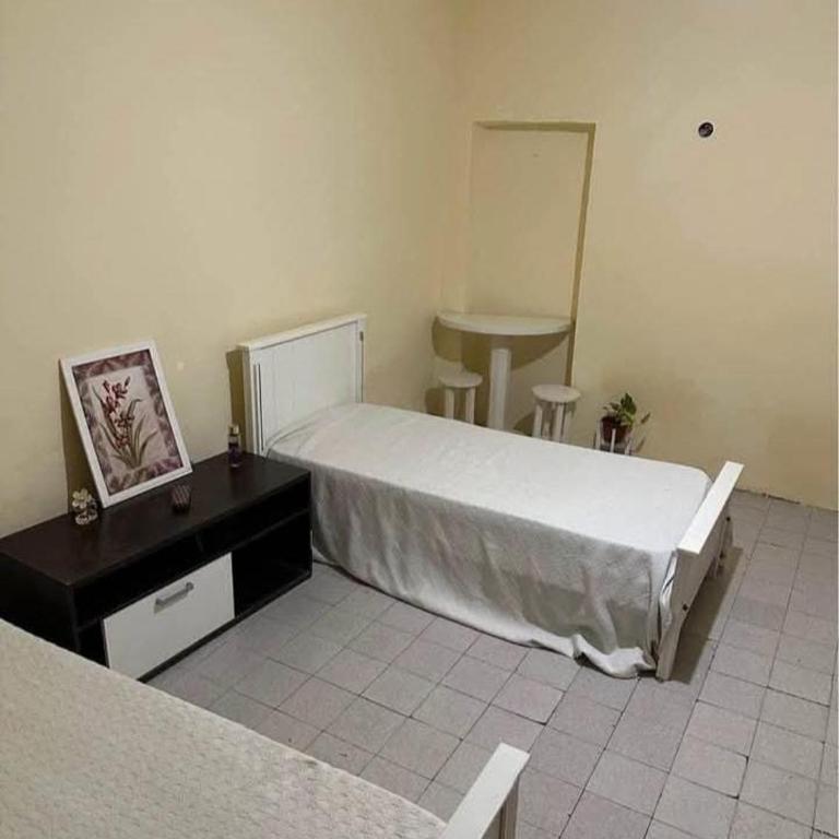 Departamentos Guillermo - Two-Bedroom Apartment - 1