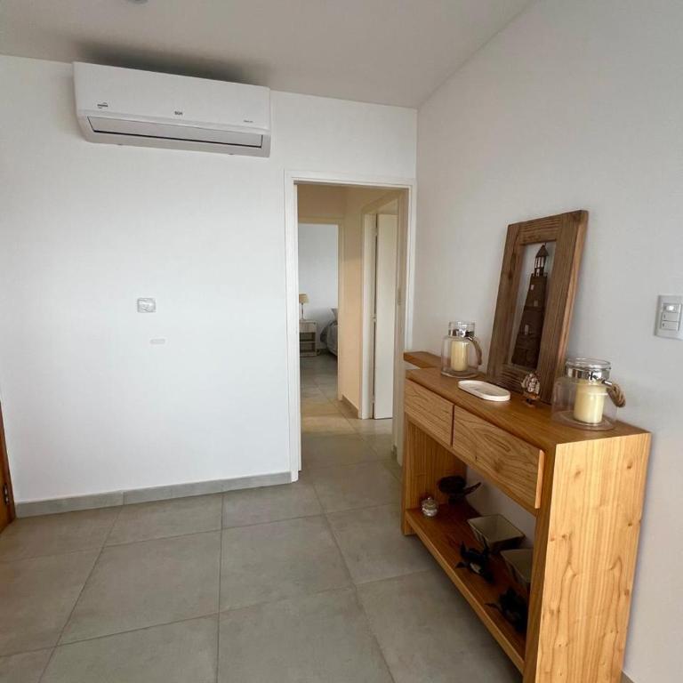 Viví el Mar Todo el Año - Two-Bedroom Apartment - 17
