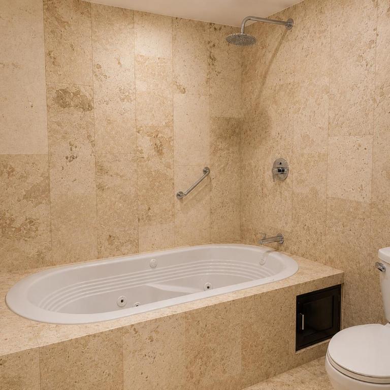 Real Hispano - Deluxe Junior Suite - 1
