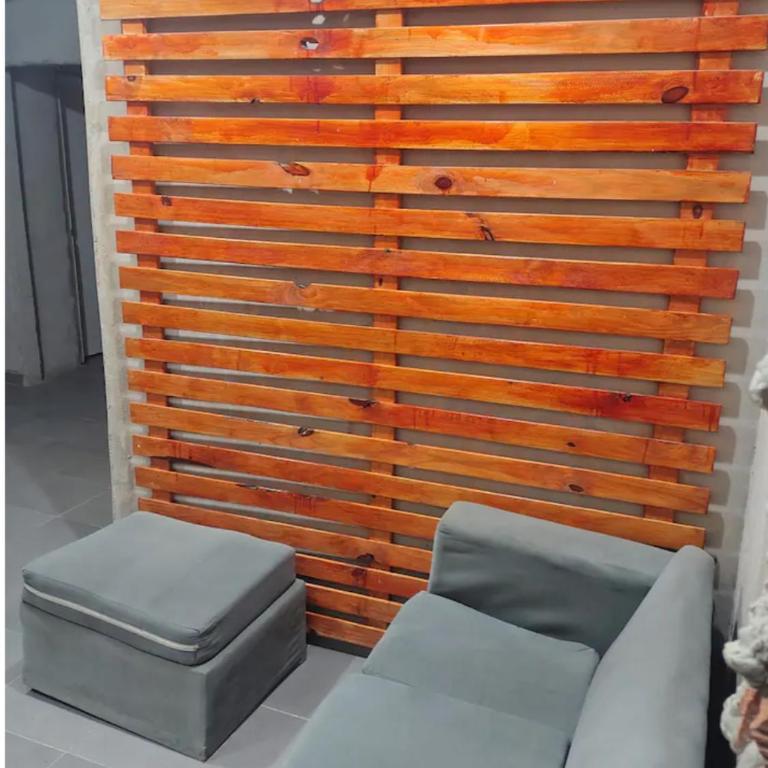 Tulum Hotel - Apartamento de 1 dormitorio - 7