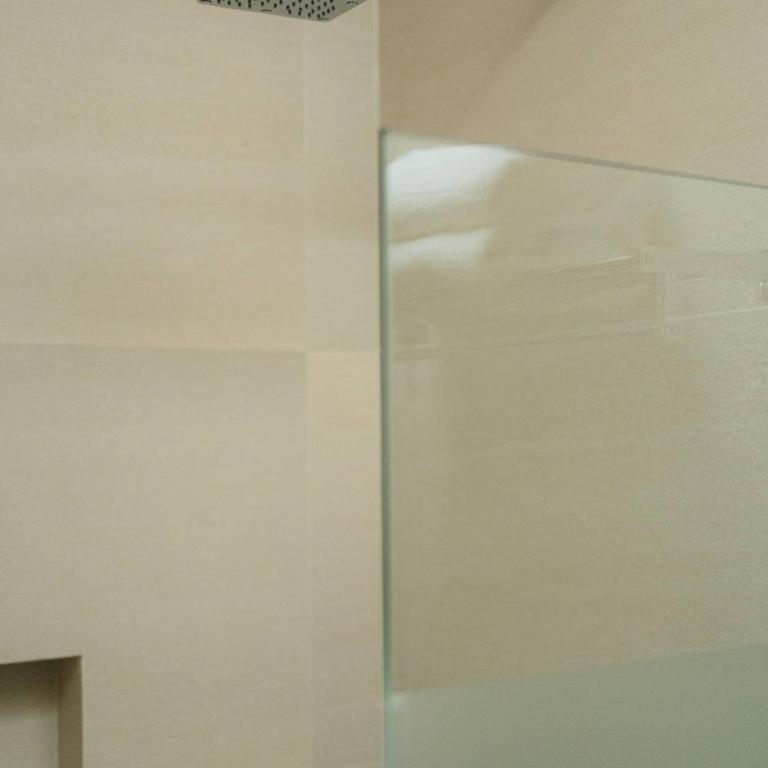 Loft Encantador y Privado en el Centro de Queretaro - Estudio - 81
