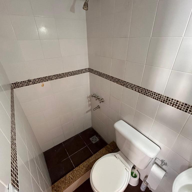 Alto Rivadavia Junin - Apartamento de 1 dormitorio - 2