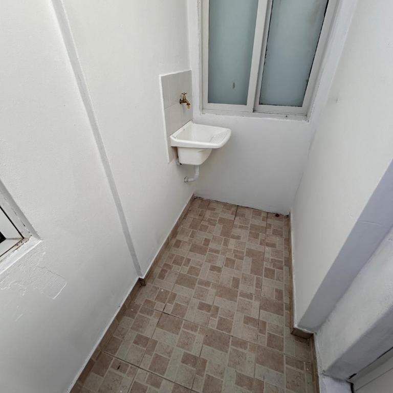 Alto Rivadavia Junin - Apartamento de 1 dormitorio - 16