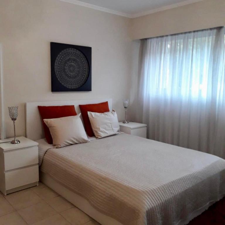 Cannes Eden studio - Appartement 1 Chambre - Non-Fumeurs - 1