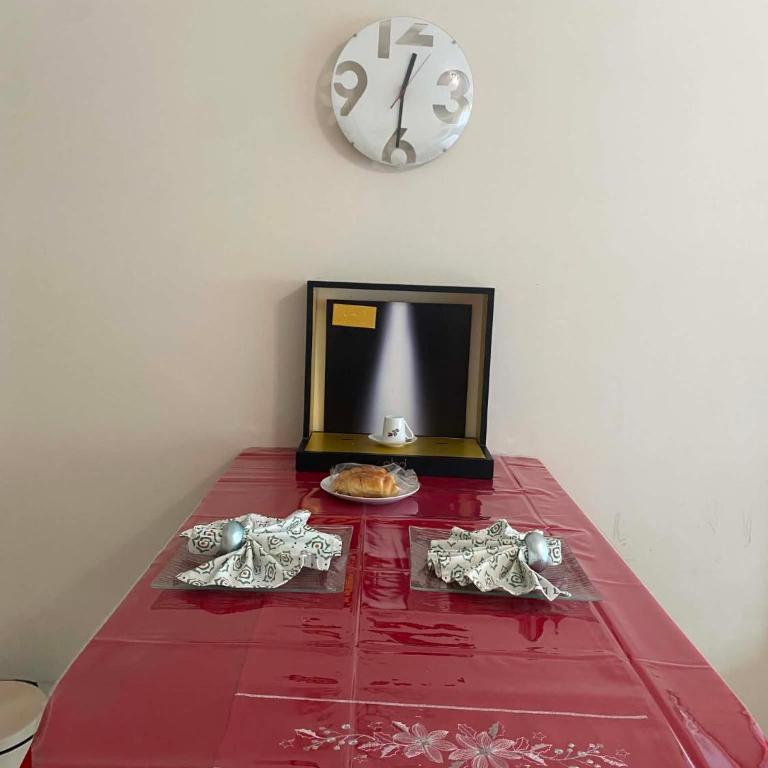 Cannes Eden studio - Appartement 1 Chambre - Non-Fumeurs - 2