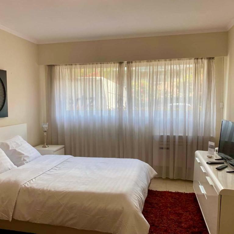 Cannes Eden studio - Appartement 1 Chambre - Non-Fumeurs - 3