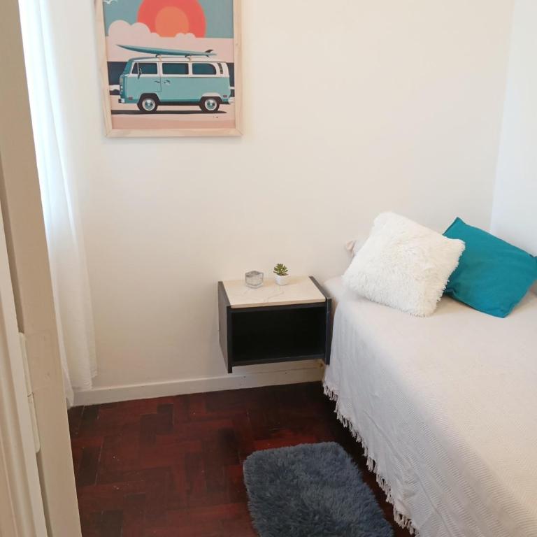 La Dionisia Guemes - Apartamento de 2 dormitorios - 40