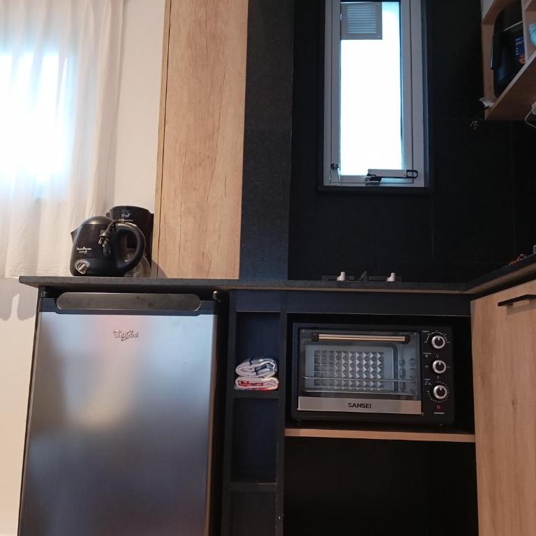 La Dionisia Guemes - Apartamento de 2 dormitorios - 44