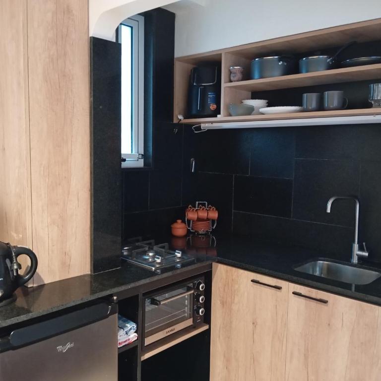 La Dionisia Guemes - Apartamento de 2 dormitorios - 42