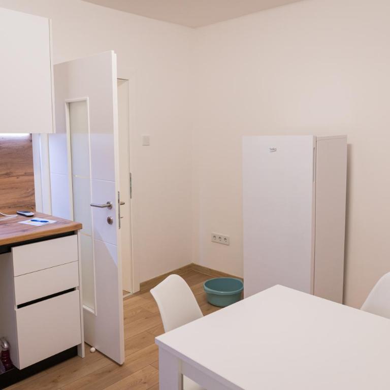 Eko-Una - Apartman sa 1 Spavaćom Sobom - 28