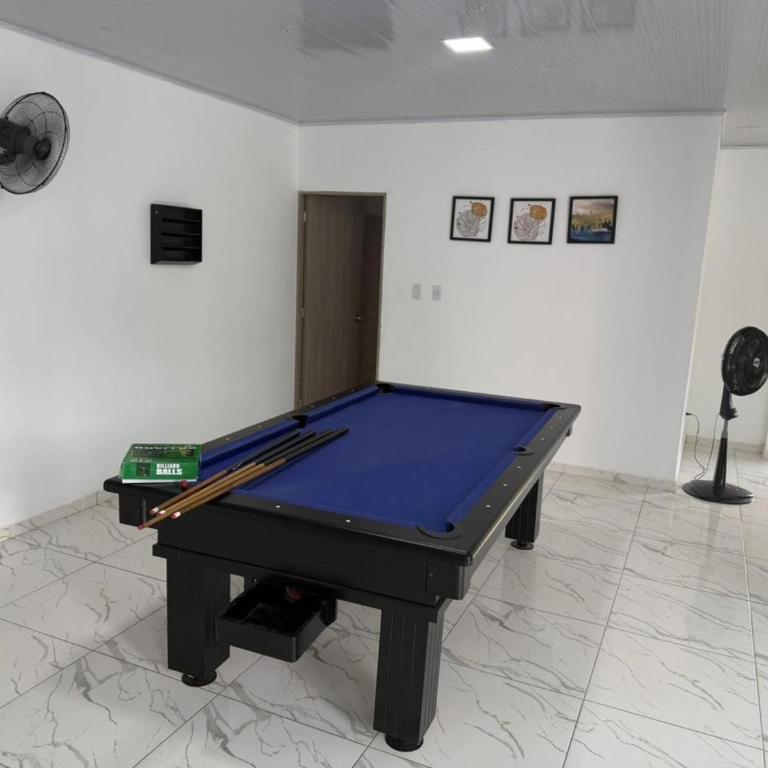 Quinta Leal - Villa - 7