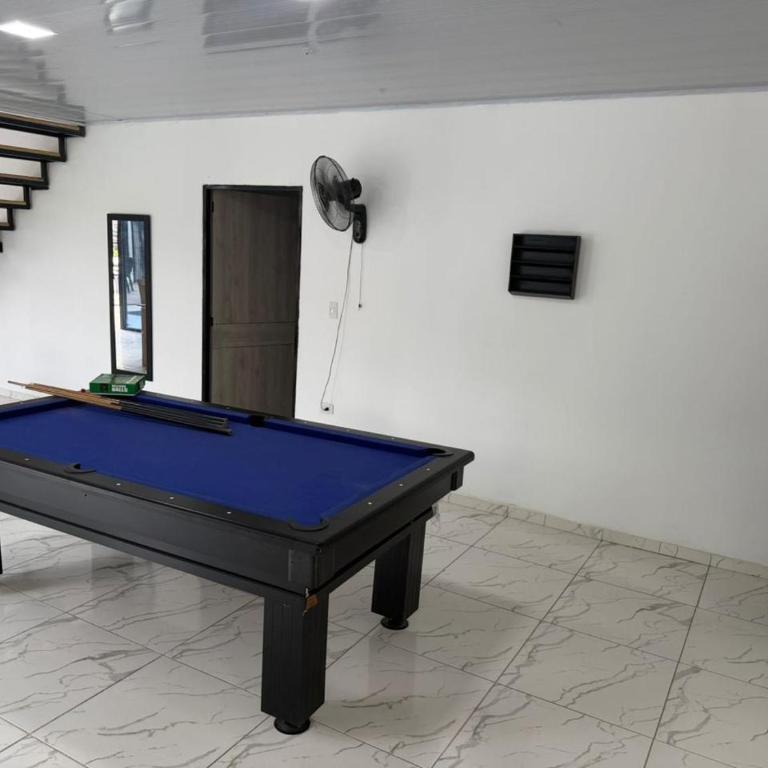 Quinta Leal - Villa - 10