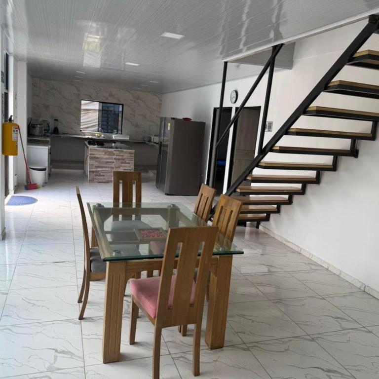 Quinta Leal - Villa - 14